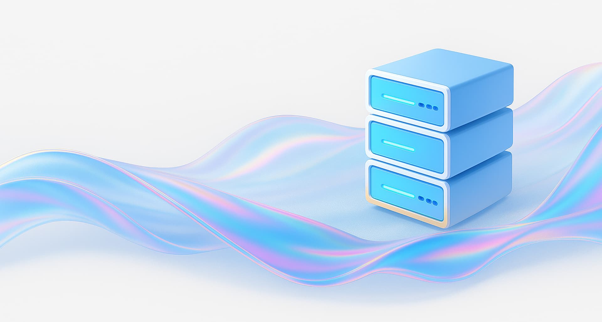 Network Infrastructure