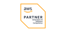 Logo de AWS