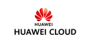 Logo de Huawei Cloud