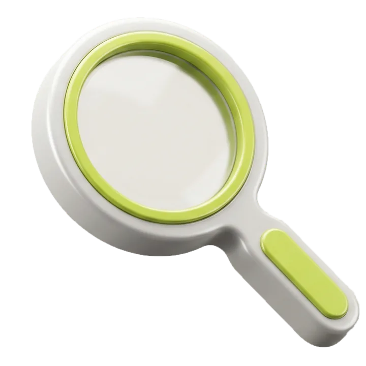 Diagnóstico
